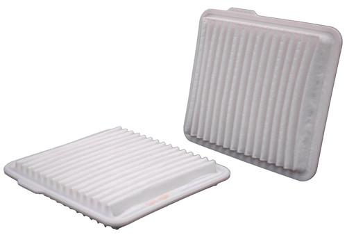 Auto extra 619-46902 air filter