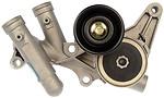 Dorman 419-105 belt tensioner assembly