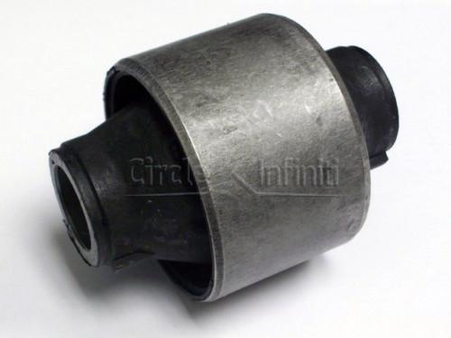 New factory oem infiniti g35 sedan compression rod bushing 2wd