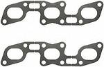 Fel-pro ms94628 exhaust manifold gasket set