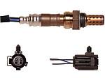 Denso 234-4761 oxygen sensor