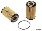 Wd express 091 43009 045 oil filter