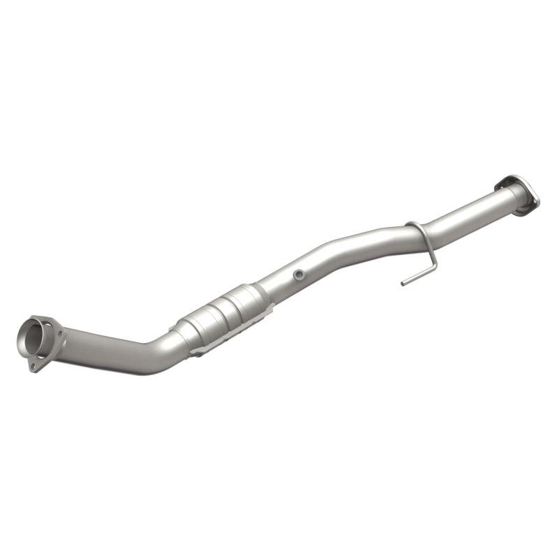 Magnaflow 49022 direct fit catalytic converter