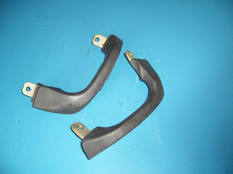 072 yamaha yzf600r yzf 600r 01 02 03 04 05 06 grab bars