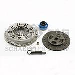 Luk 07-099 new clutch set