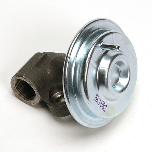 Delphi eg10235 egr valve