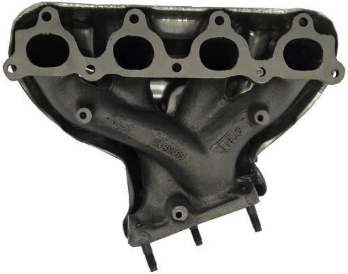 Dorman 674-512 exhaust manifold