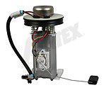 Airtex e7185m fuel pump module assembly