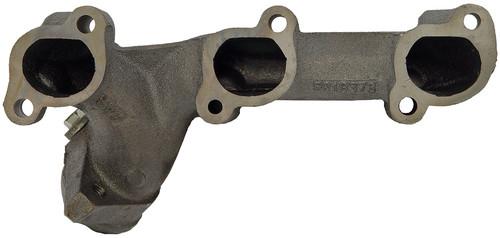 Dorman 674-373 exhaust manifold