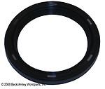 Beck/arnley 052-3744 front crankshaft seal