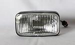 Tyc 19-5449-00 driving and fog light