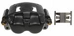 Raybestos frc10523 front right rebuilt caliper with hardware