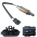 Bosch 15540 oxygen sensor