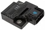 Standard motor products lx626 ignition control module