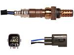 Denso 234-4064 oxygen sensor