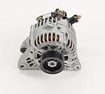 Bosch al4063x remanufactured alternator