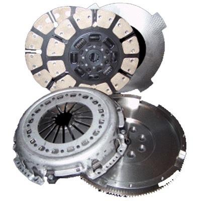 South bend clutch sdd 3600 g56 750 hp dodge dd 05.5 & 2006-2009 