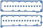 Fel-pro vs50547r valve cover gasket set