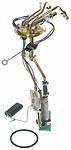 Carter p80001s fuel pump hanger assembly