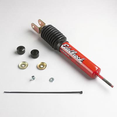 Edelbrock performer ias monotube shock 33024