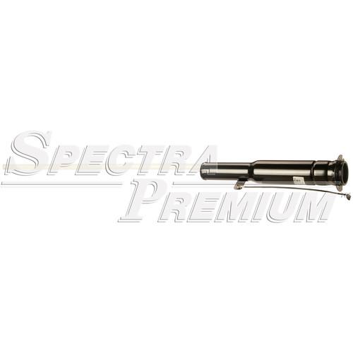 Spectra premium fn576 fuel tank filler neck