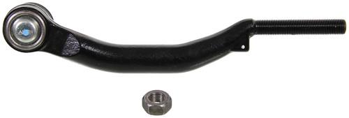 Moog es80961 tie rod-steering tie rod end