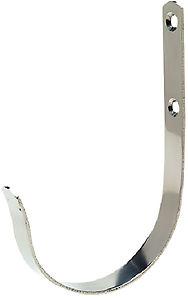 Seachoice 71021 ring buoy bracket