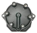 Standard/t-series jh240t distributor cap