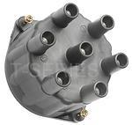 Standard/t-series ch411t distributor cap