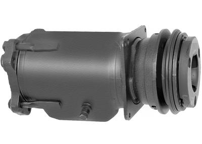 Acdelco oe service 15-20514 a/c compressor-ac compressor