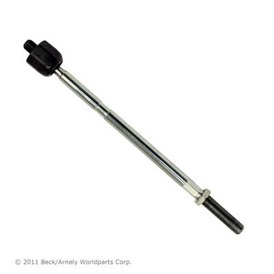 Beck arnley 101-7008 tie rod-steering tie rod end