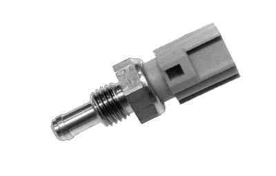 Motorcraft dy-799 coolant temperature sensor-engine coolant temperature sensor