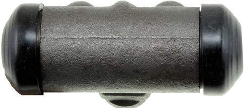 Dorman w19238 rear brake wheel cylinder-wheel cylinder