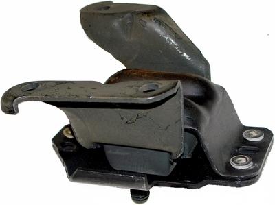 Anchor 2997 motor/engine mount-engine mount