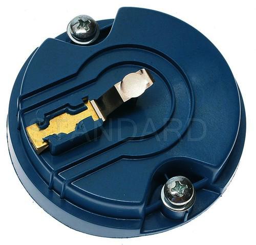 Smp/standard dr-311 distributor rotor