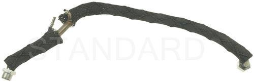 Smp/standard etb53 hose, misc.-egr tube