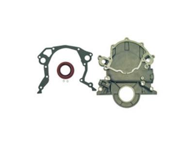 Dorman 635-102 timing cover