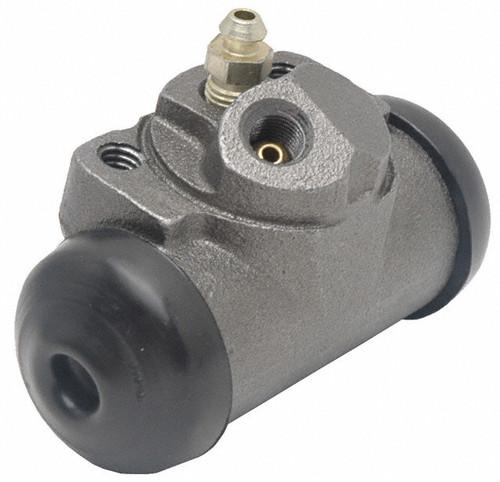 Acdelco durastop 18e1330 rear brake wheel cylinder-drum brake wheel cylinder