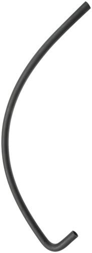 Dayco 80416 heater hose-hvac heater hose