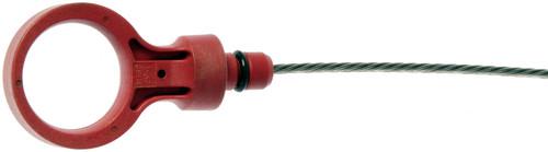 Dorman 917-327 dipstick/tube-auto trans dipstick