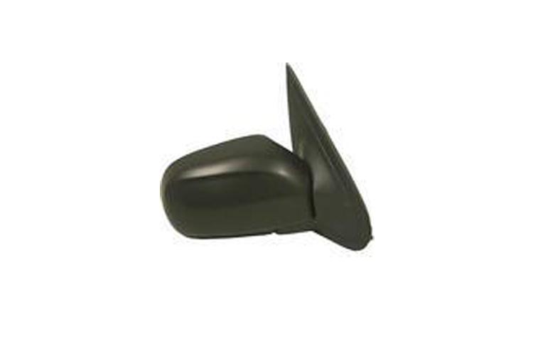 Buy Passenger Replacement Power Non Heated Mirror Ford Escape Mercury