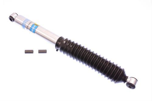 Bilstein shock/strut 5100 series monotube each