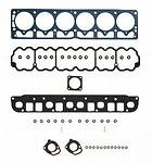 Fel-pro hs26211pt head set