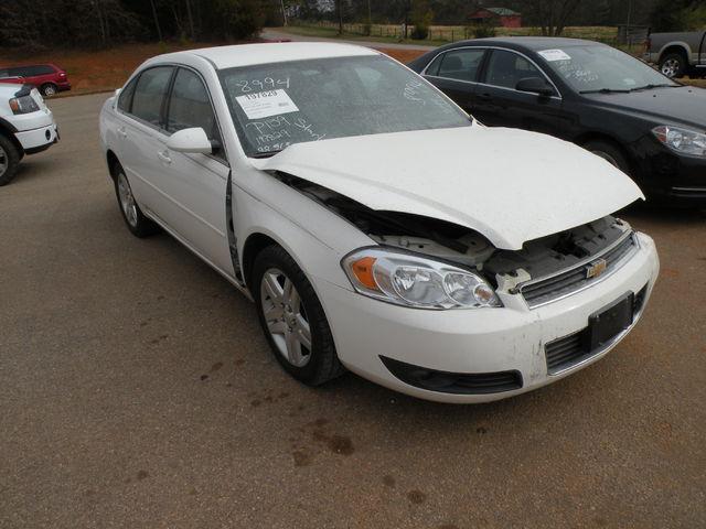 Power steering pump 06 07 08 09 10 11 impala  3.5l