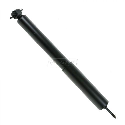 Cherokee comanche grand cherokee wagoneer front shock absorber left or right new