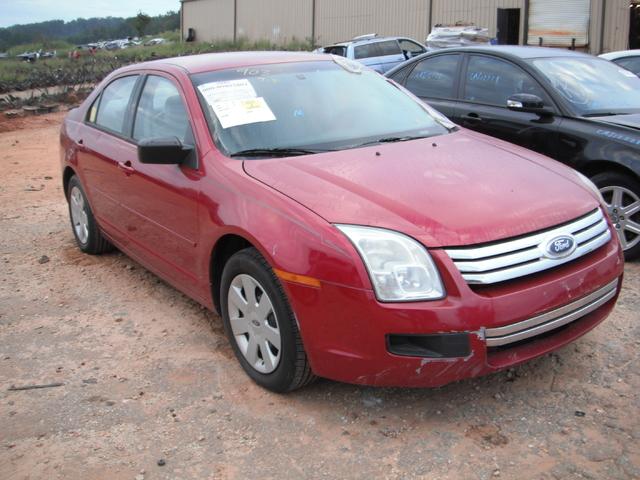 Power steering pump 06 07 08 09 fusion  2.3l