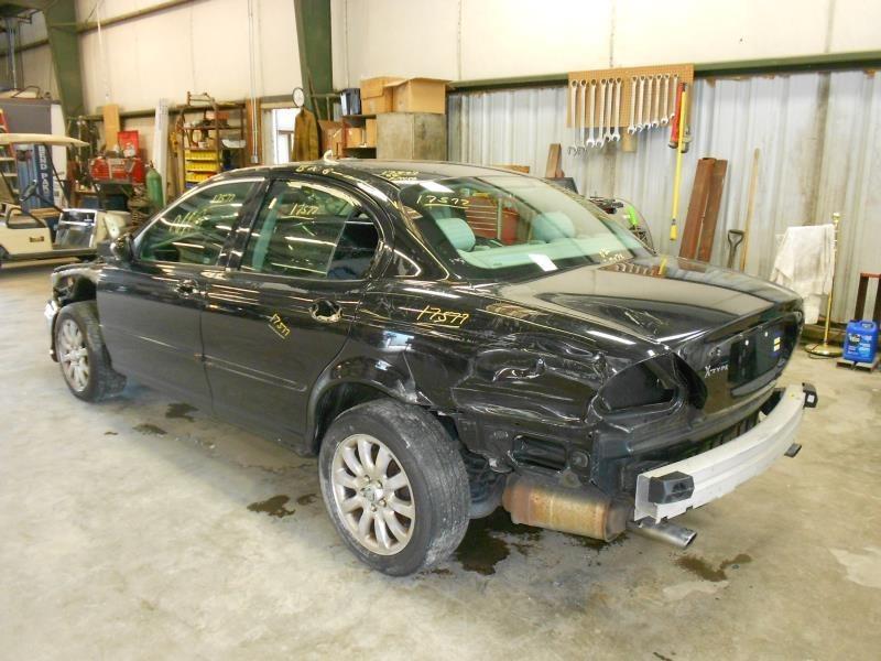 02 03 04 05 06 jaguar x type brake master cyl from vin c02248