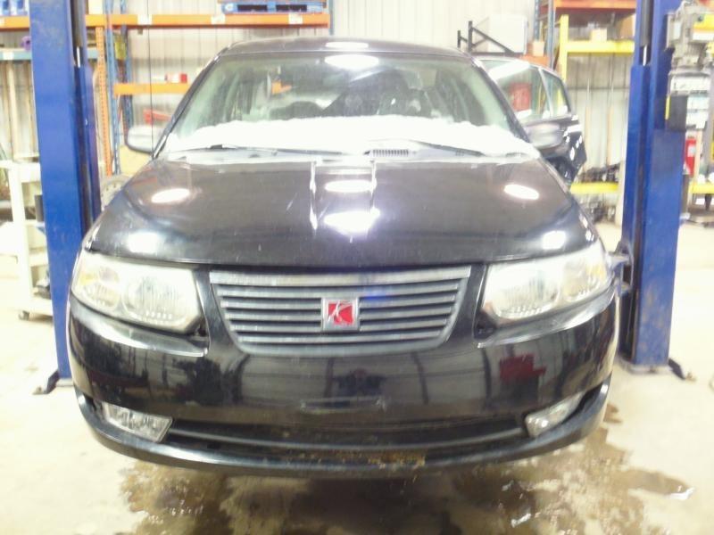 05 cobalt automatic transmission 2.2l 711178