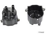 Wd express 734 25004 395 distributor cap