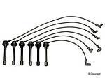 Wd express 737 21032 501 tailor resistor wires